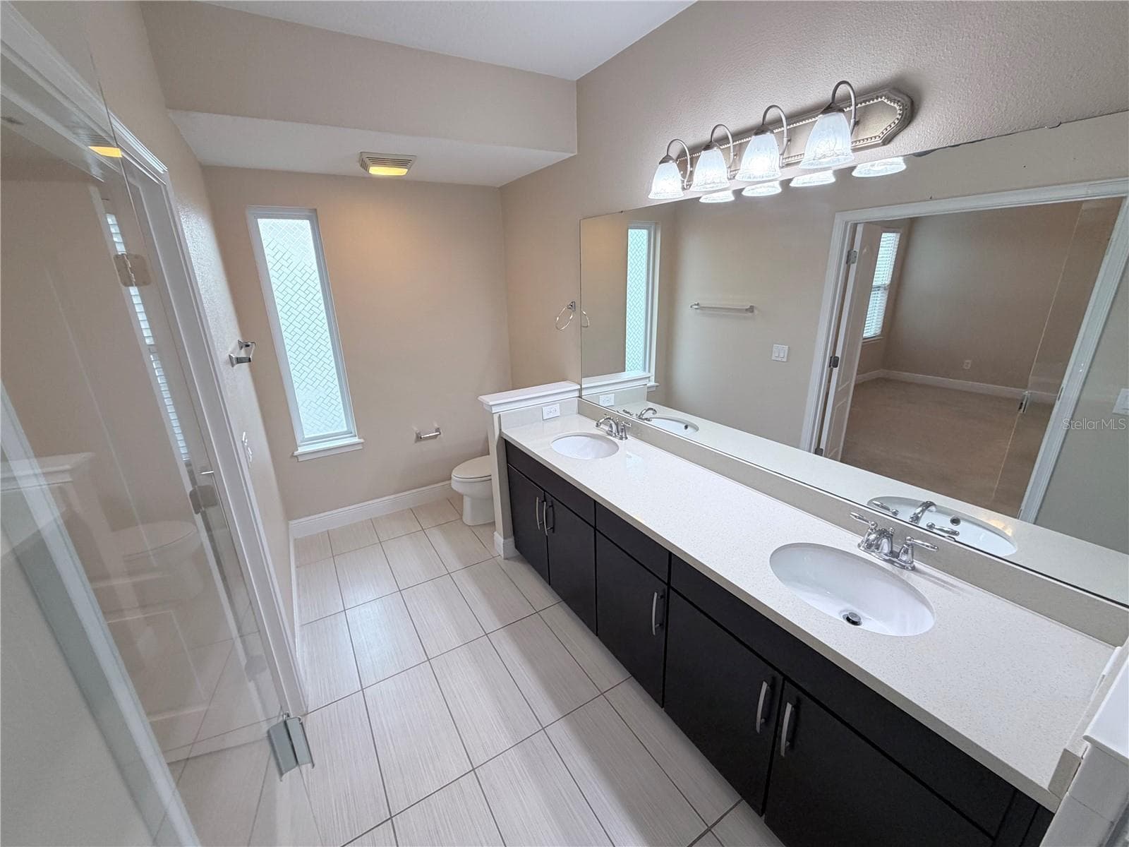 Half Duplex at 14142 WALCOTT AVE, ORLANDO, photo 32 of 53