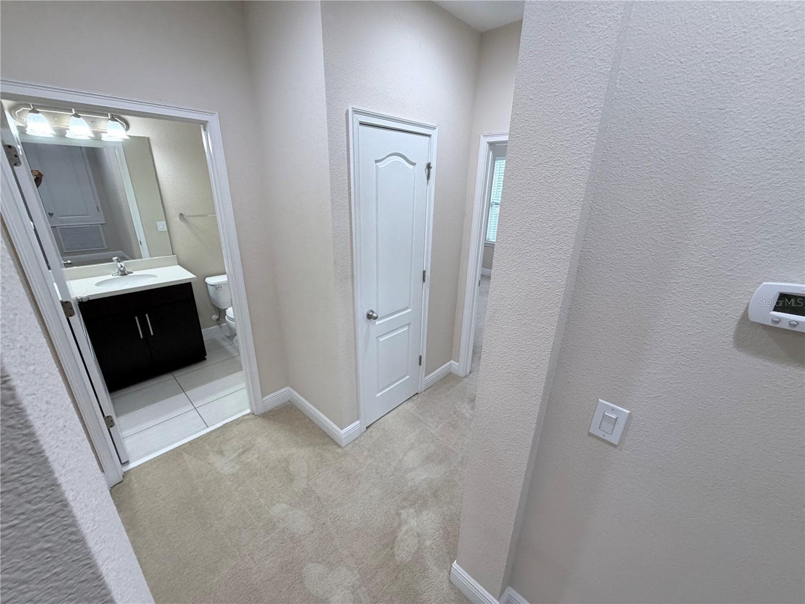 Half Duplex at 14142 WALCOTT AVE, ORLANDO, photo 35 of 53