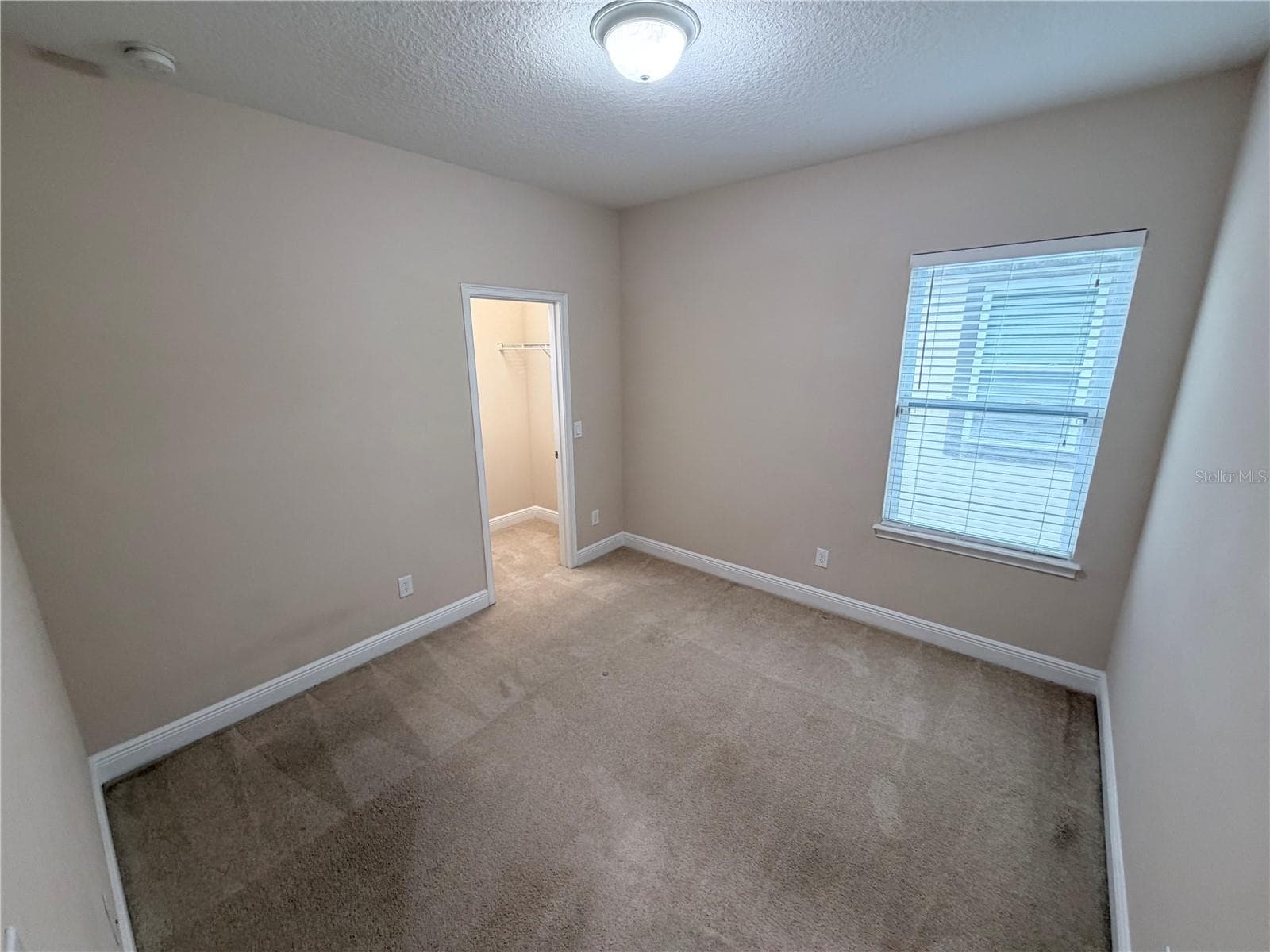 Half Duplex at 14142 WALCOTT AVE, ORLANDO, photo 38 of 53