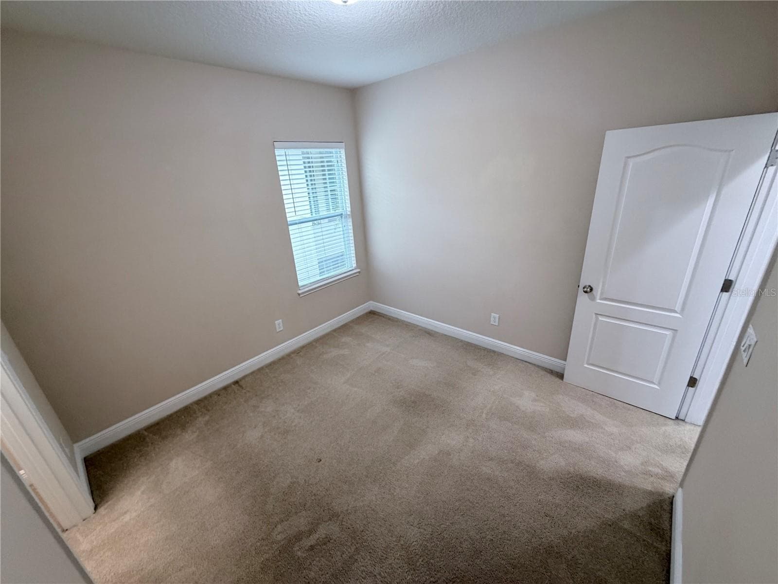 Half Duplex at 14142 WALCOTT AVE, ORLANDO, photo 39 of 53