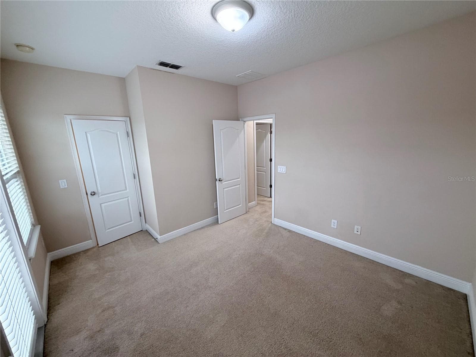 Half Duplex at 14142 WALCOTT AVE, ORLANDO, photo 43 of 53