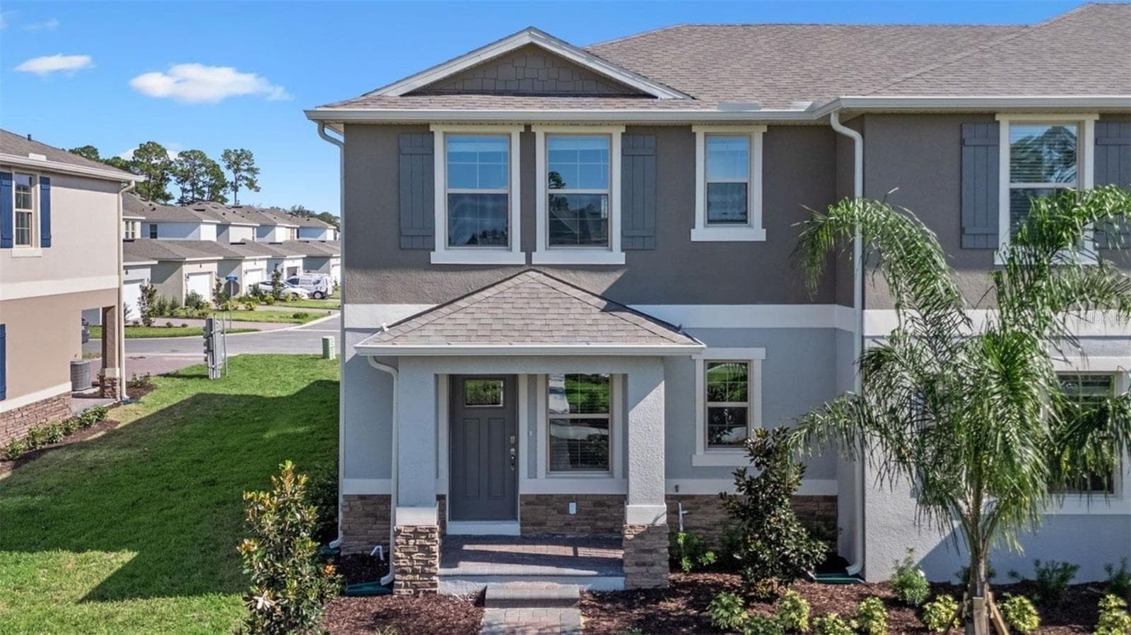 12086 SHINE VIEW LN