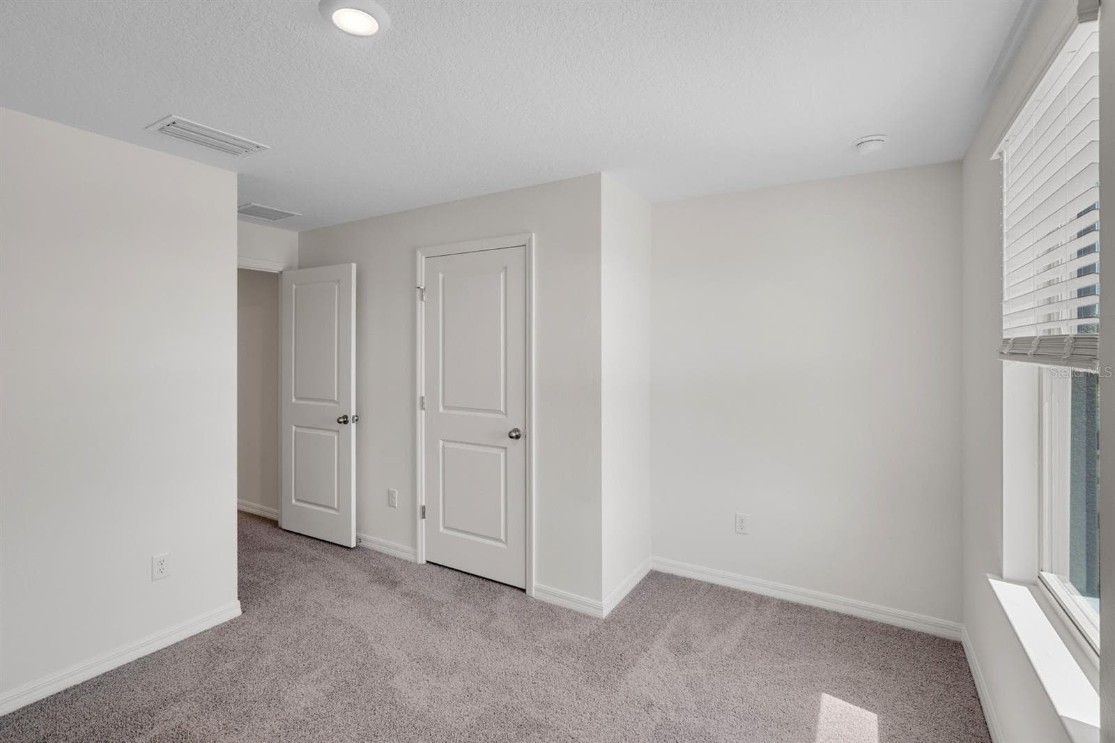 Townhouse at 12086 SHINE VIEW LN, WINTER GARDEN, photo 21 of 31