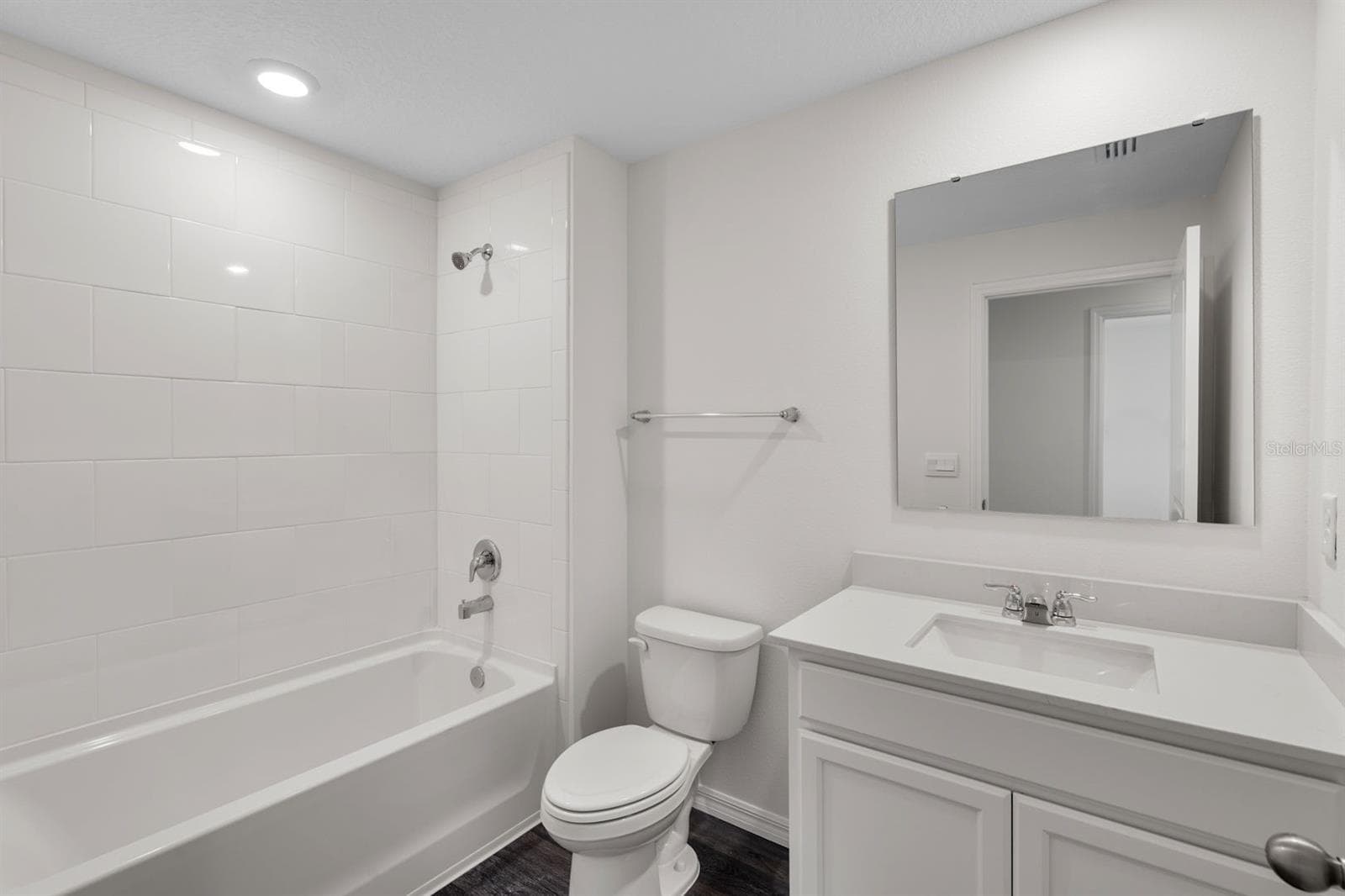 Townhouse at 12086 SHINE VIEW LN, WINTER GARDEN, photo 22 of 31