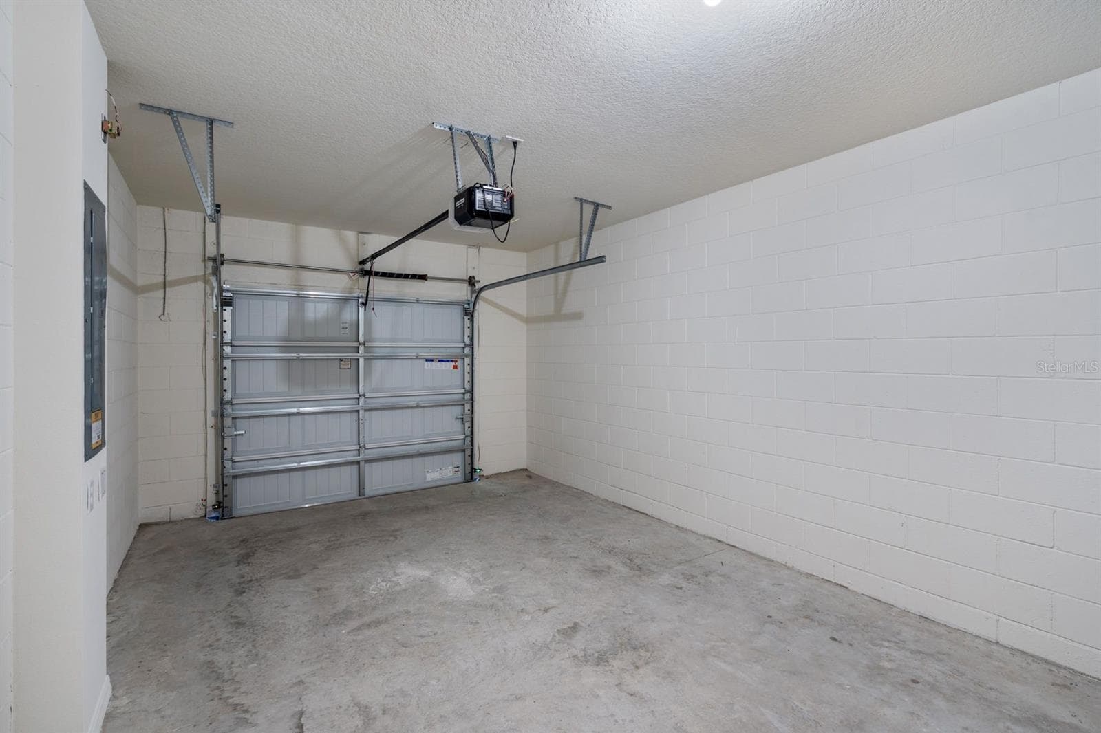 Townhouse at 12086 SHINE VIEW LN, WINTER GARDEN, photo 23 of 31