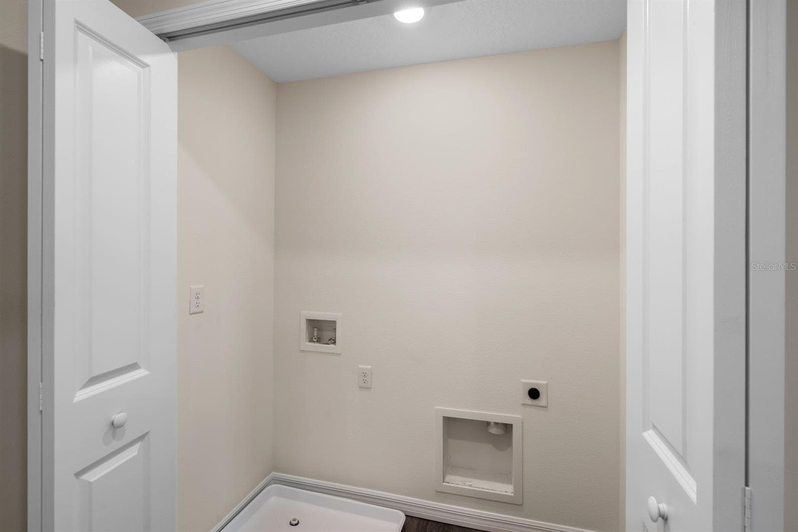 Townhouse at 12086 SHINE VIEW LN, WINTER GARDEN, photo 24 of 31