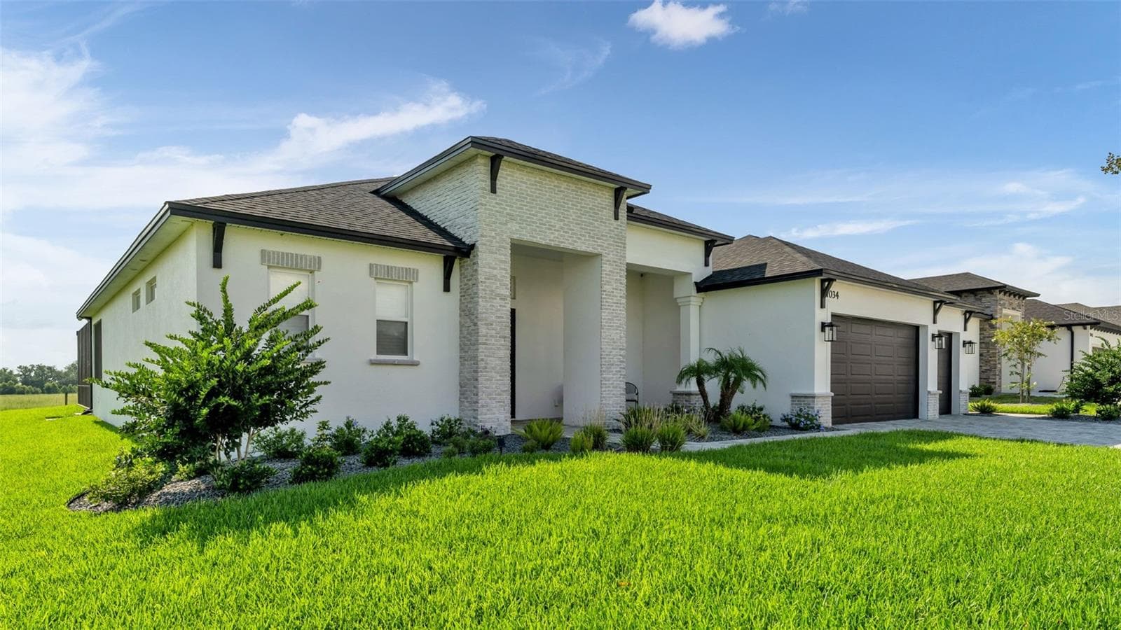 Single Family Residence at 7034 BENTRIDGE DR, LAKELAND, photo 6 of 54