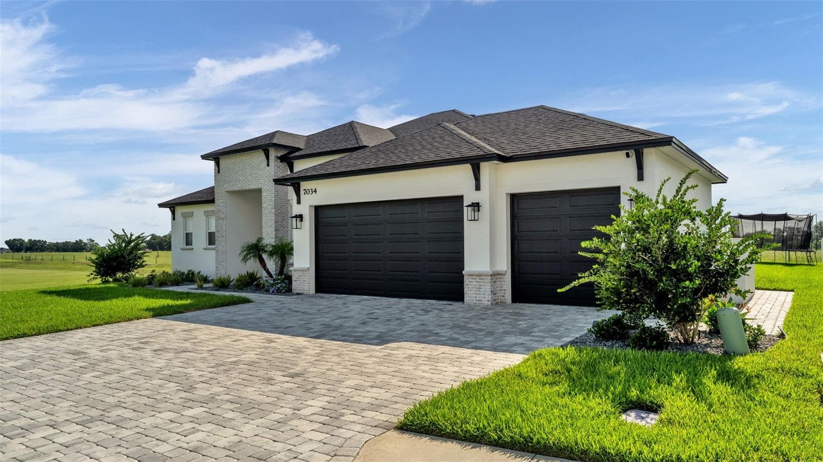 Single Family Residence at 7034 BENTRIDGE DR, LAKELAND, photo 7 of 54