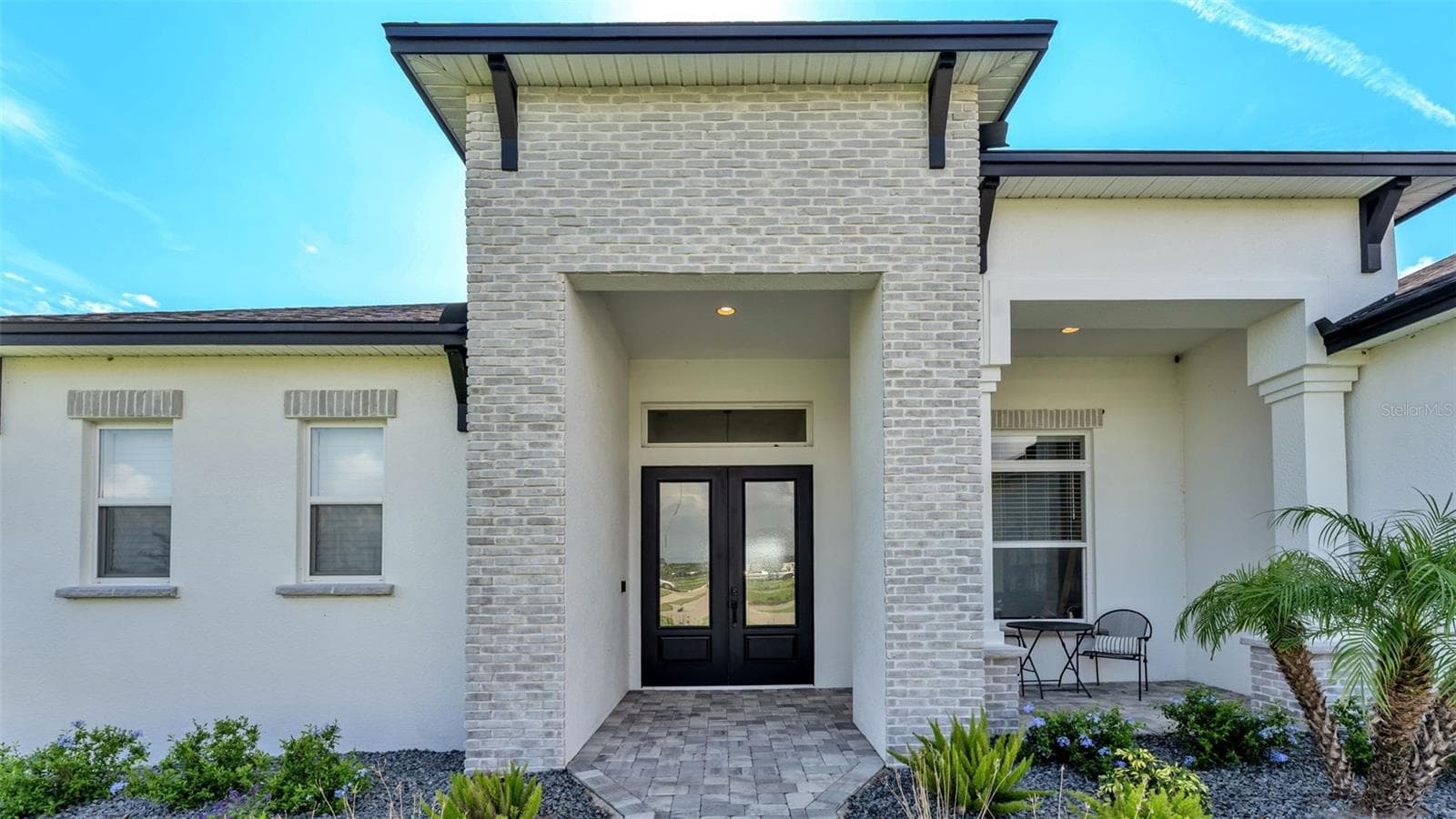 Single Family Residence at 7034 BENTRIDGE DR, LAKELAND, photo 10 of 54