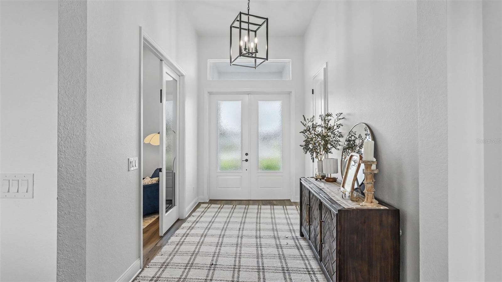Single Family Residence at 7034 BENTRIDGE DR, LAKELAND, photo 11 of 54