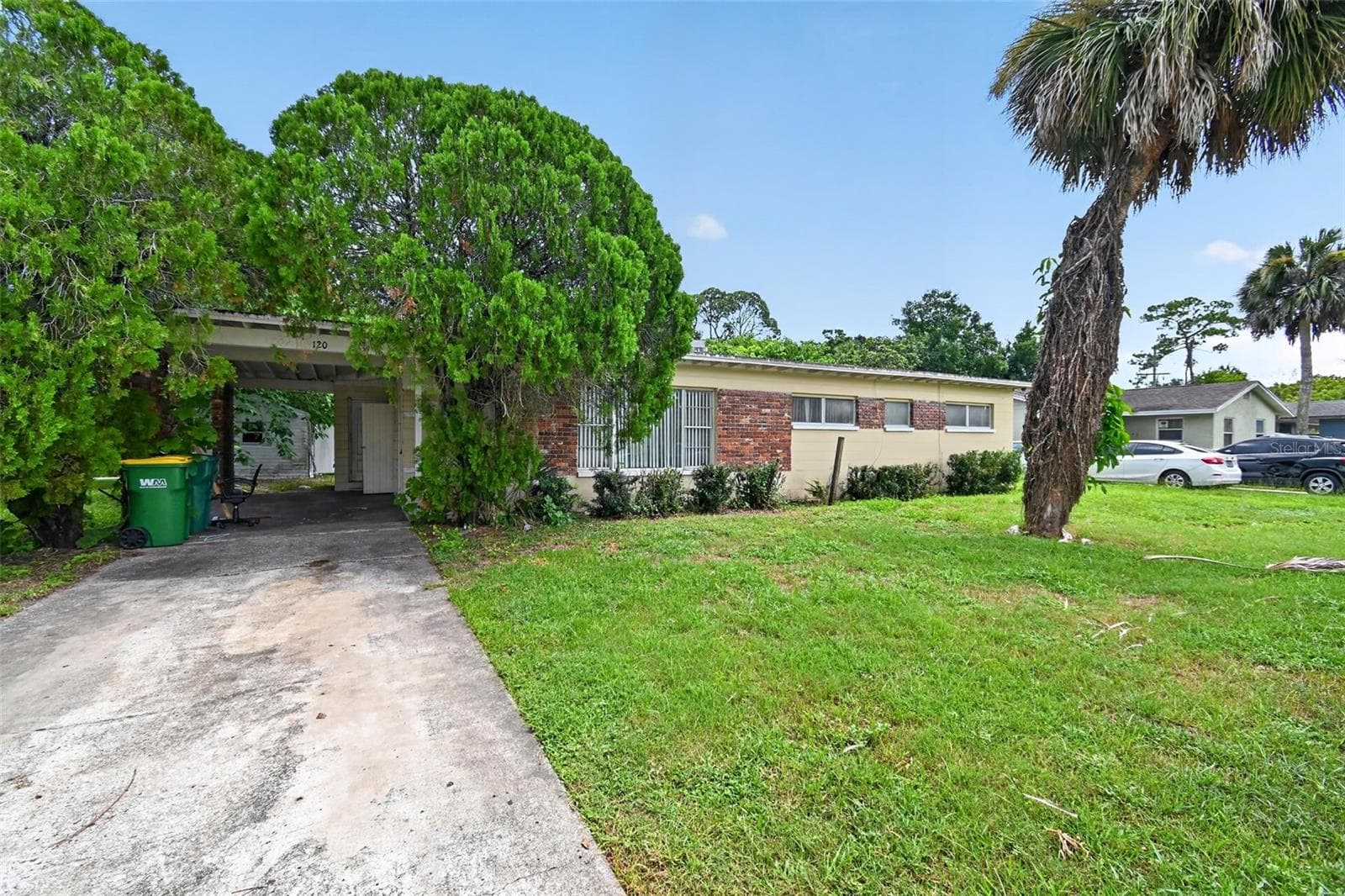 120 POLARIS ST