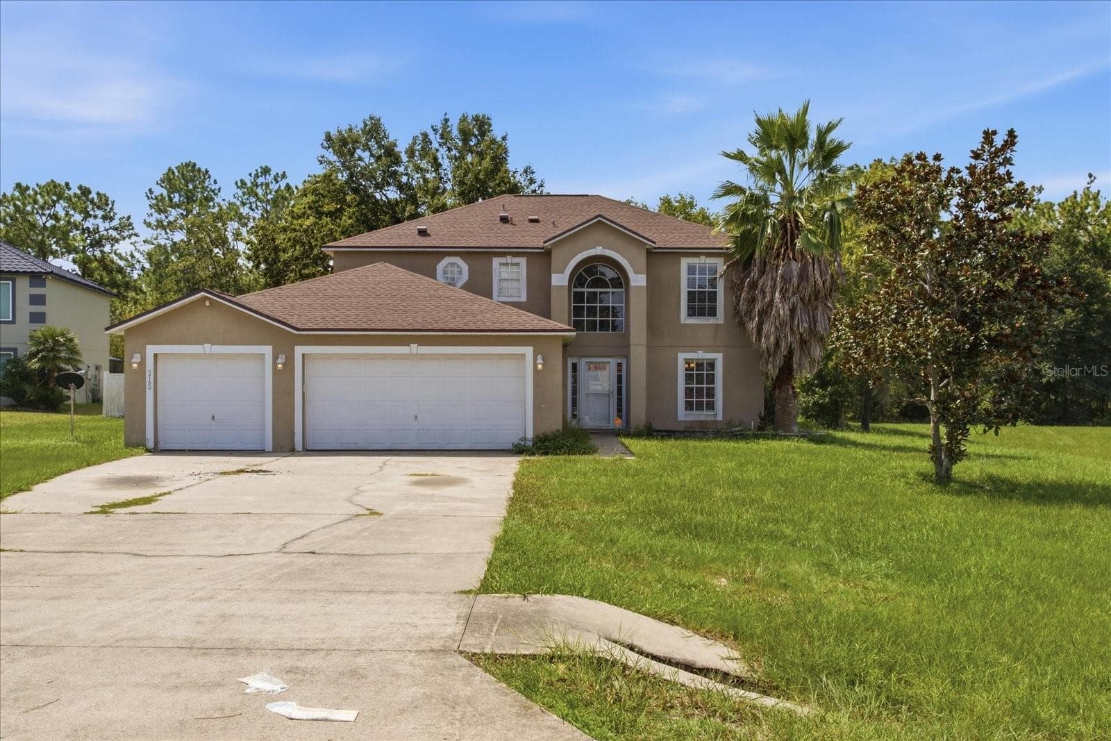 5760 SW 117TH LANE RD