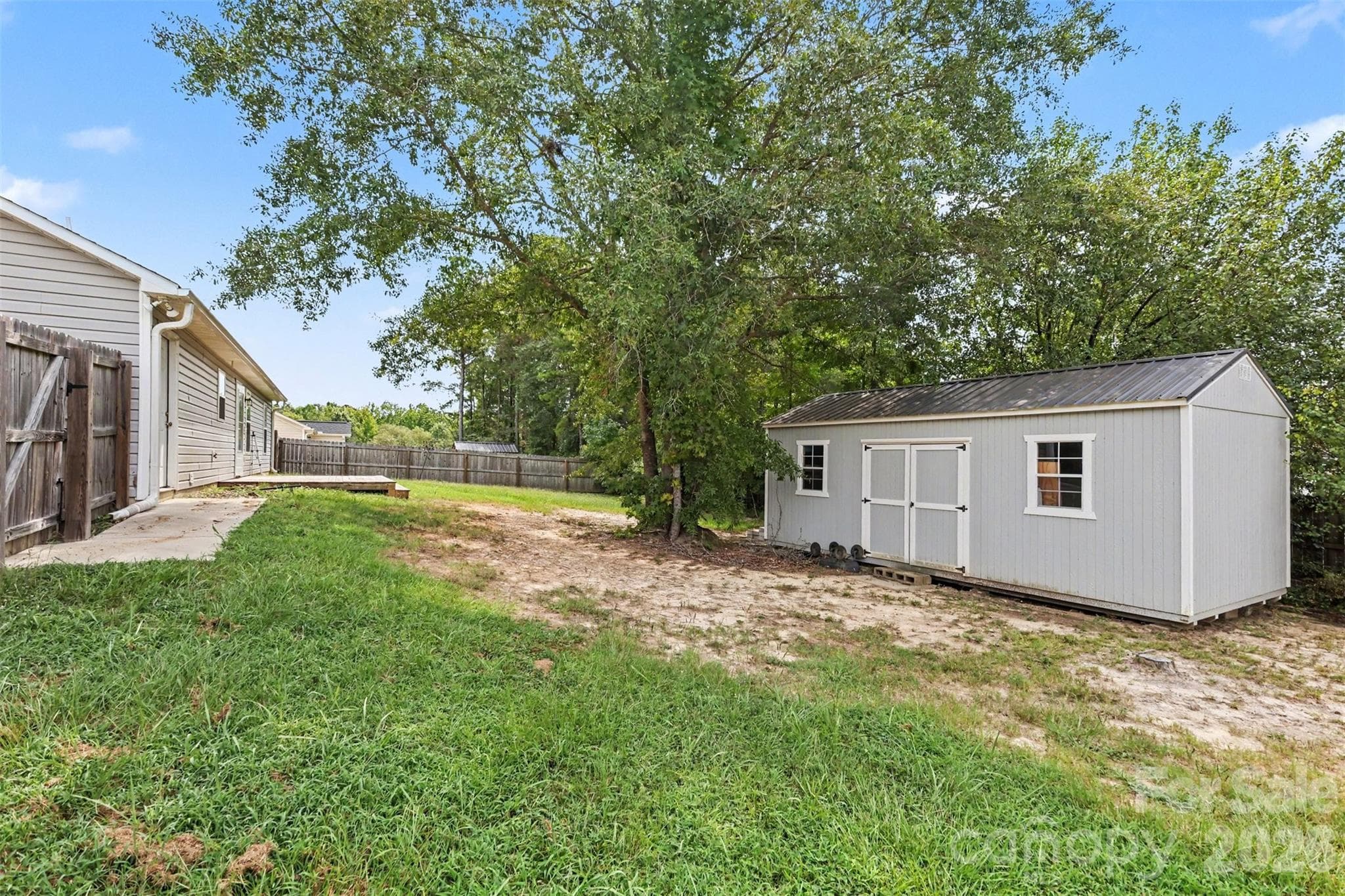 Single Family Residence at 1505 Foxbrook Circle, Lancaster, photo 25 of 25