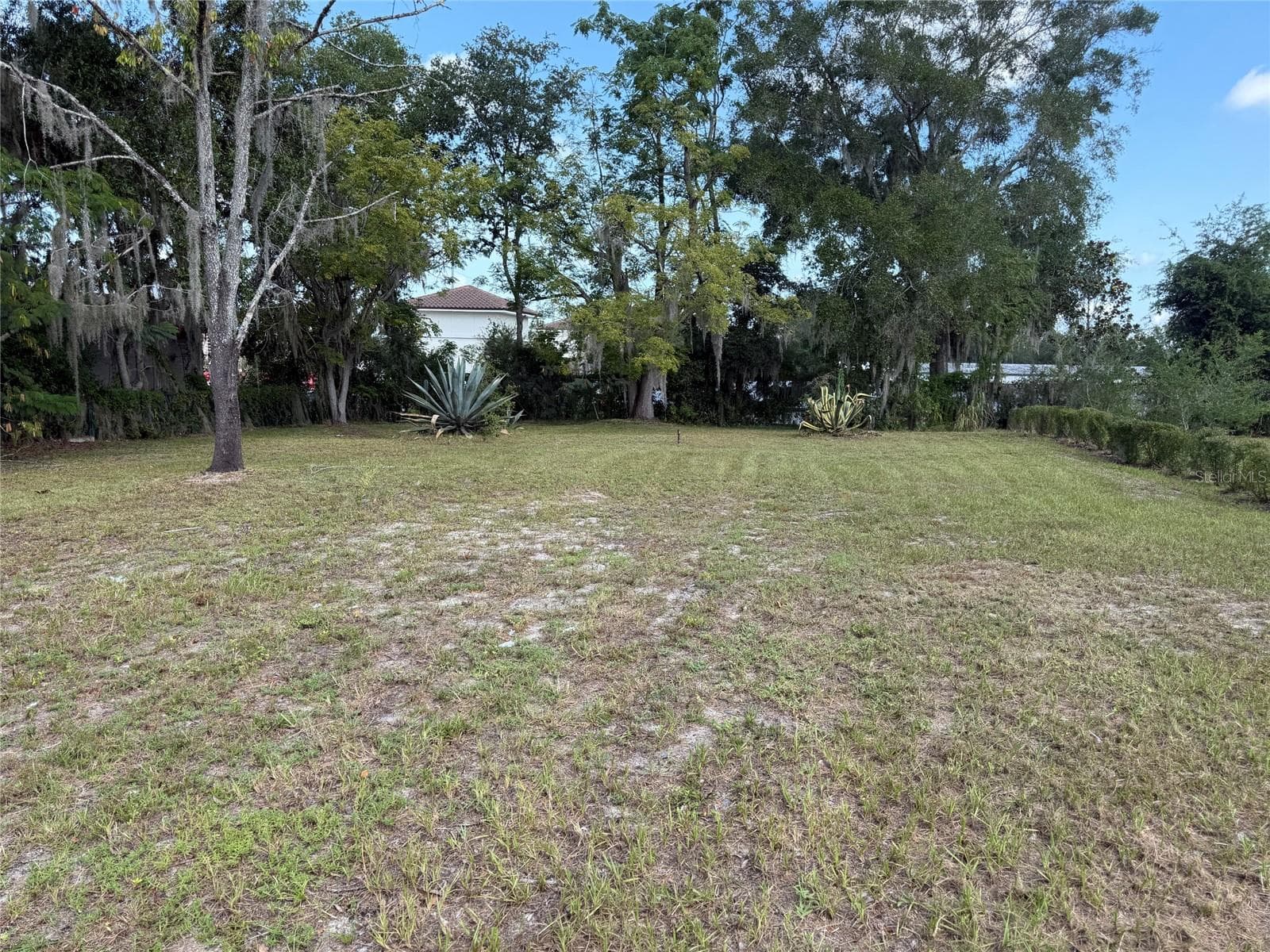 Land at 121 W LEMON ST, LADY LAKE, photo 7 of 10