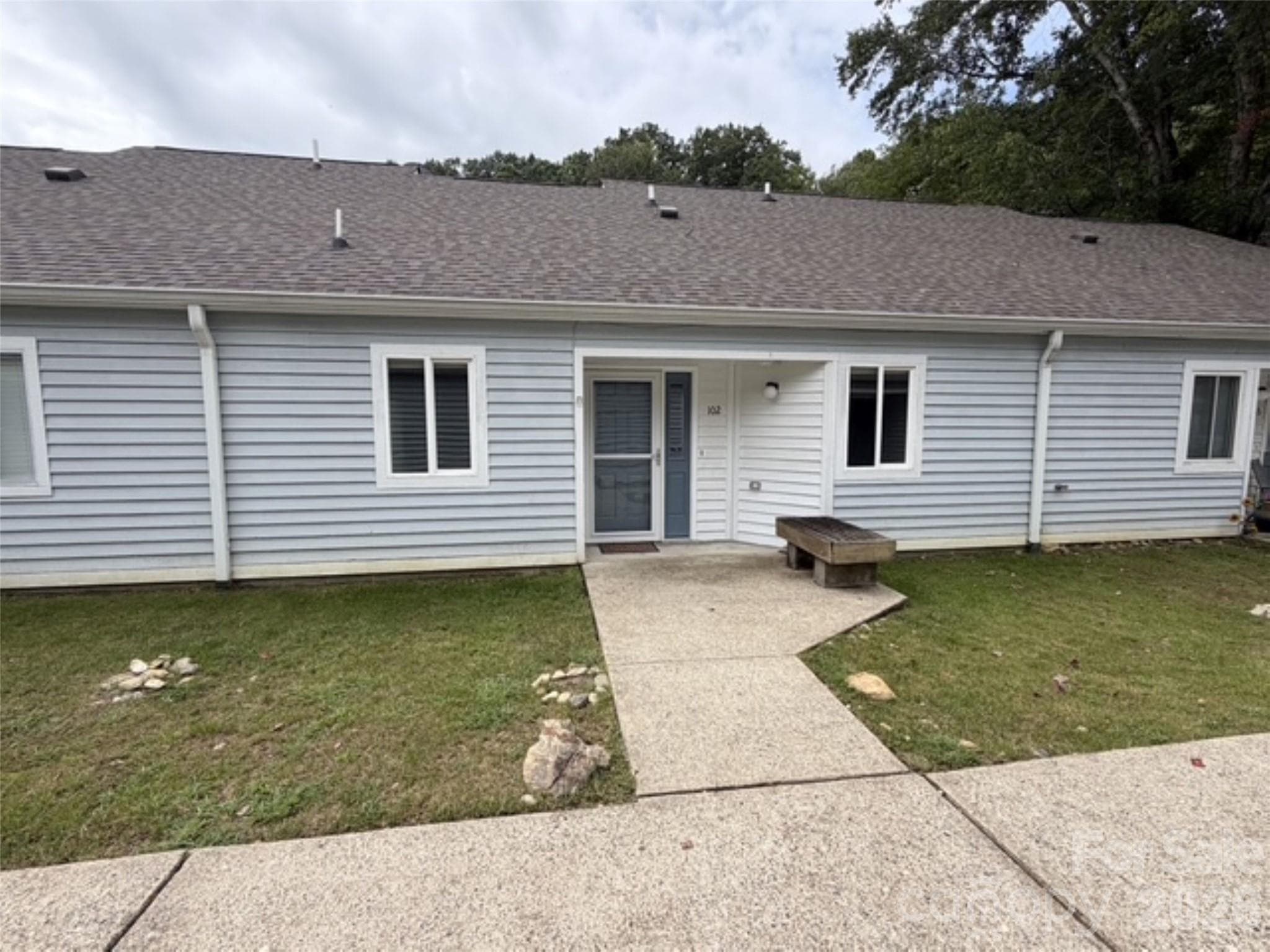 Condominium at Black Mountain, photo 3 of 39