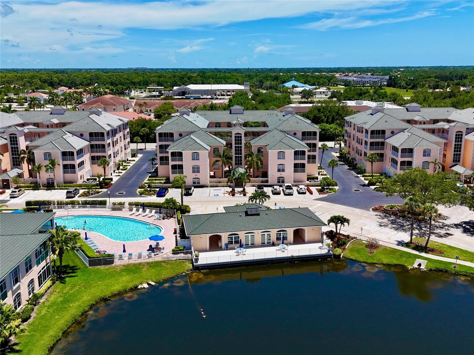 1505 GONDOLA PARK DR #1505