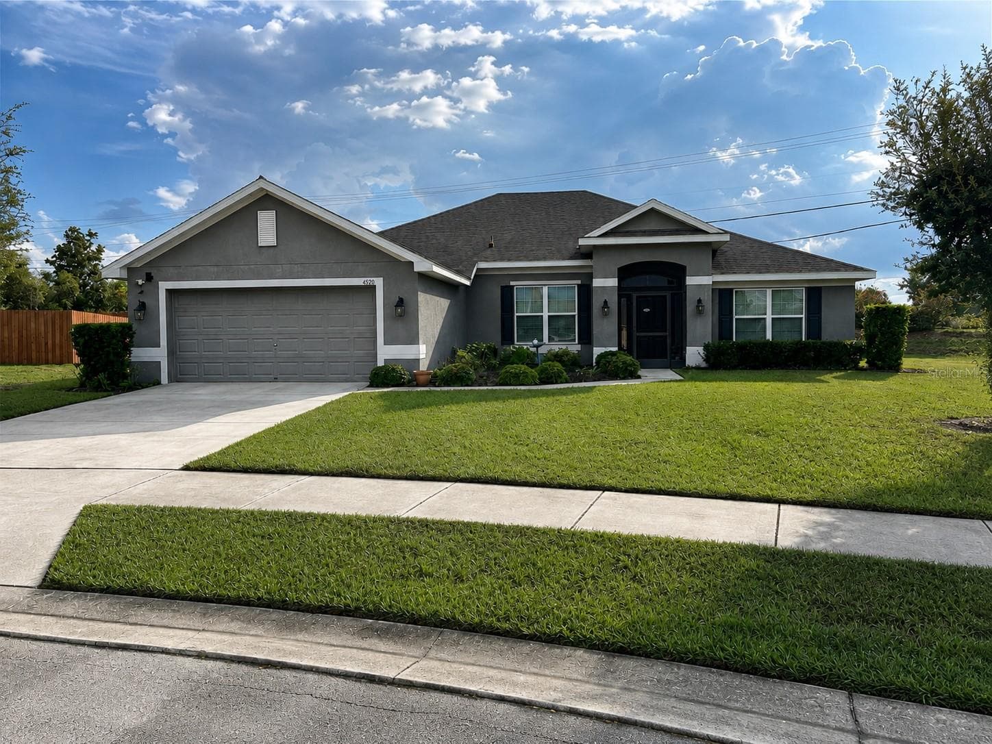 4590 BROOKSHIRE PL