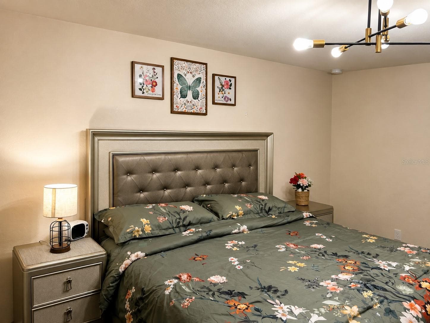 Single Family Residence at 4590 BROOKSHIRE PL, LAKE WALES, photo 9 of 11