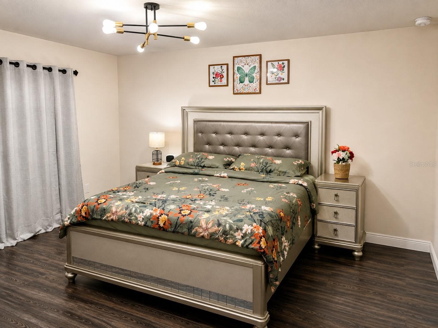 Single Family Residence at 4590 BROOKSHIRE PL, LAKE WALES, photo 10 of 11