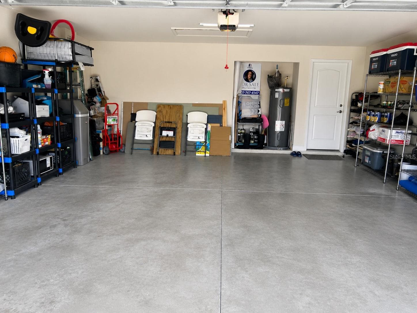 Single Family Residence at 4590 BROOKSHIRE PL, LAKE WALES, photo 11 of 11