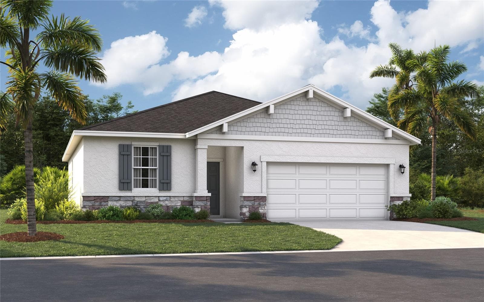 9190 HARRIS HAWK DR