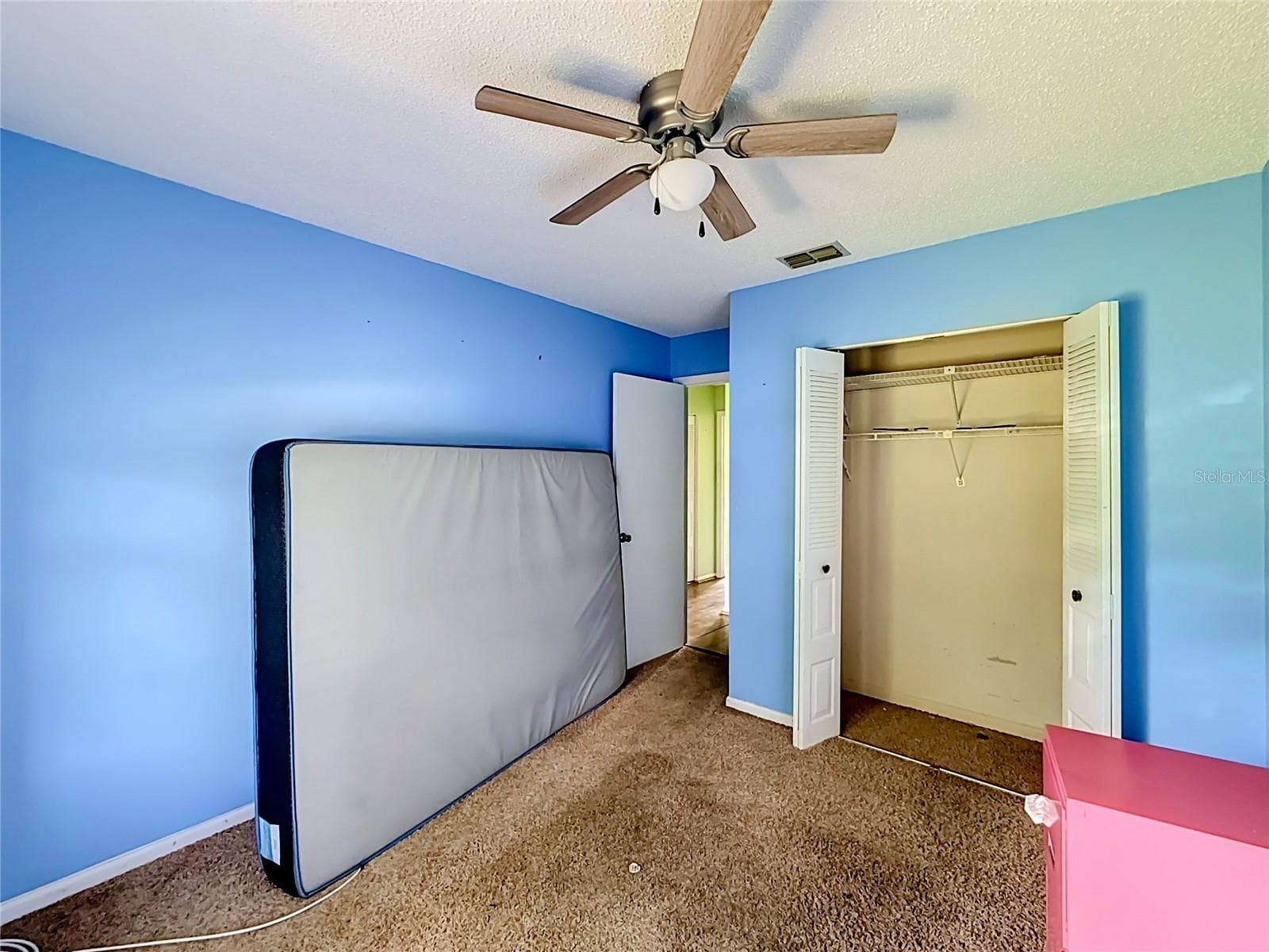 Single Family Residence at 9320 SE MARICAMP RD, OCALA, photo 17 of 43