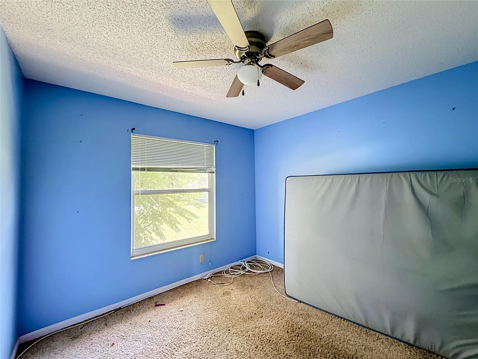 Single Family Residence at 9320 SE MARICAMP RD, OCALA, photo 19 of 43