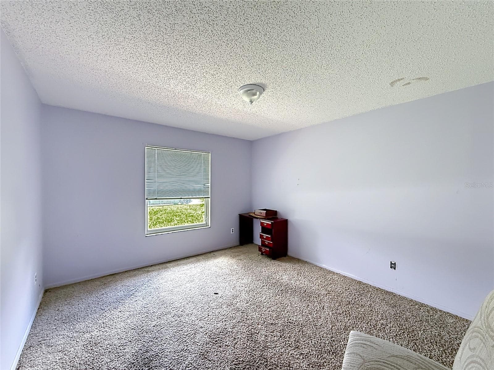Single Family Residence at 9320 SE MARICAMP RD, OCALA, photo 20 of 43
