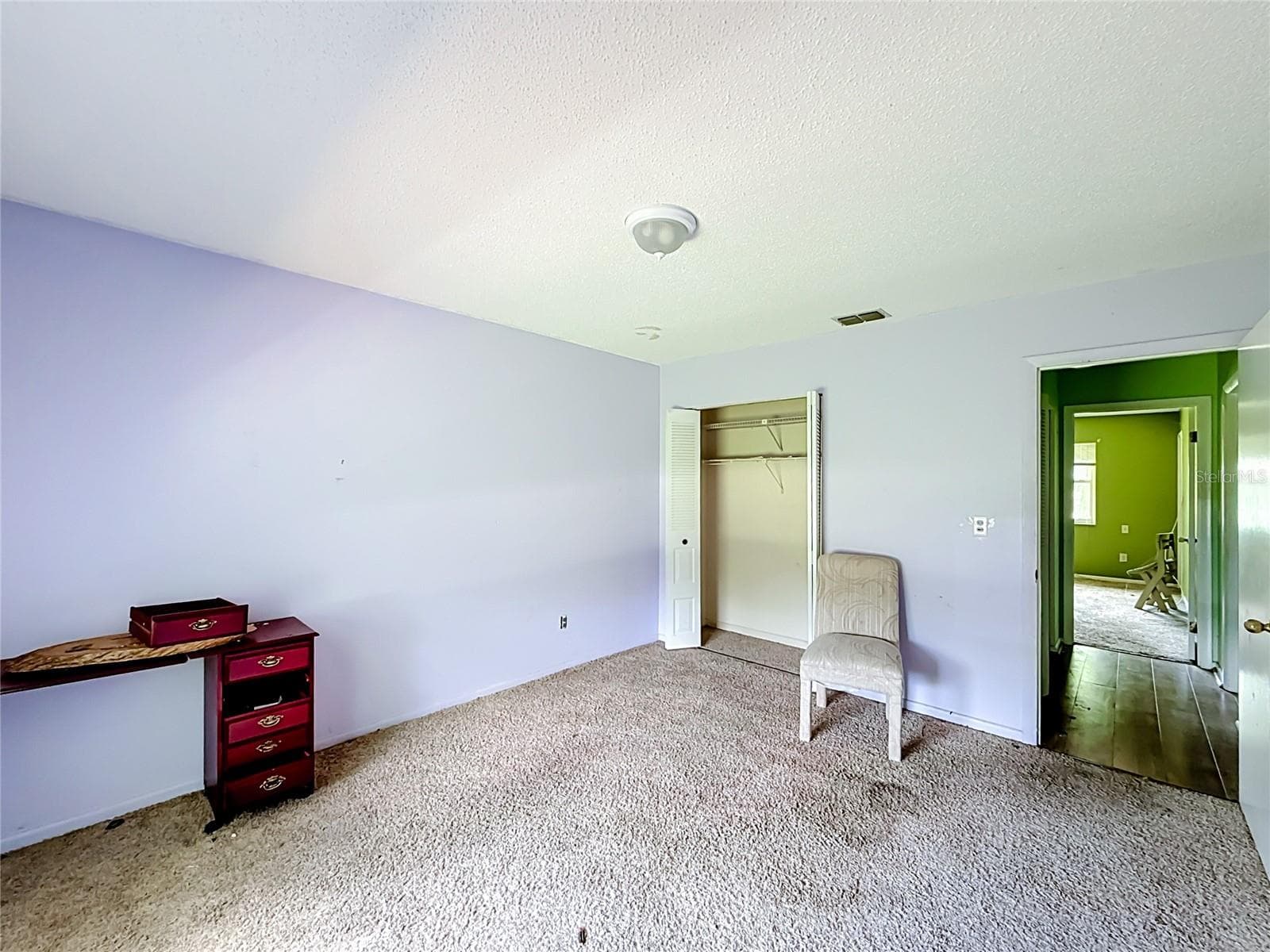 Single Family Residence at 9320 SE MARICAMP RD, OCALA, photo 21 of 43