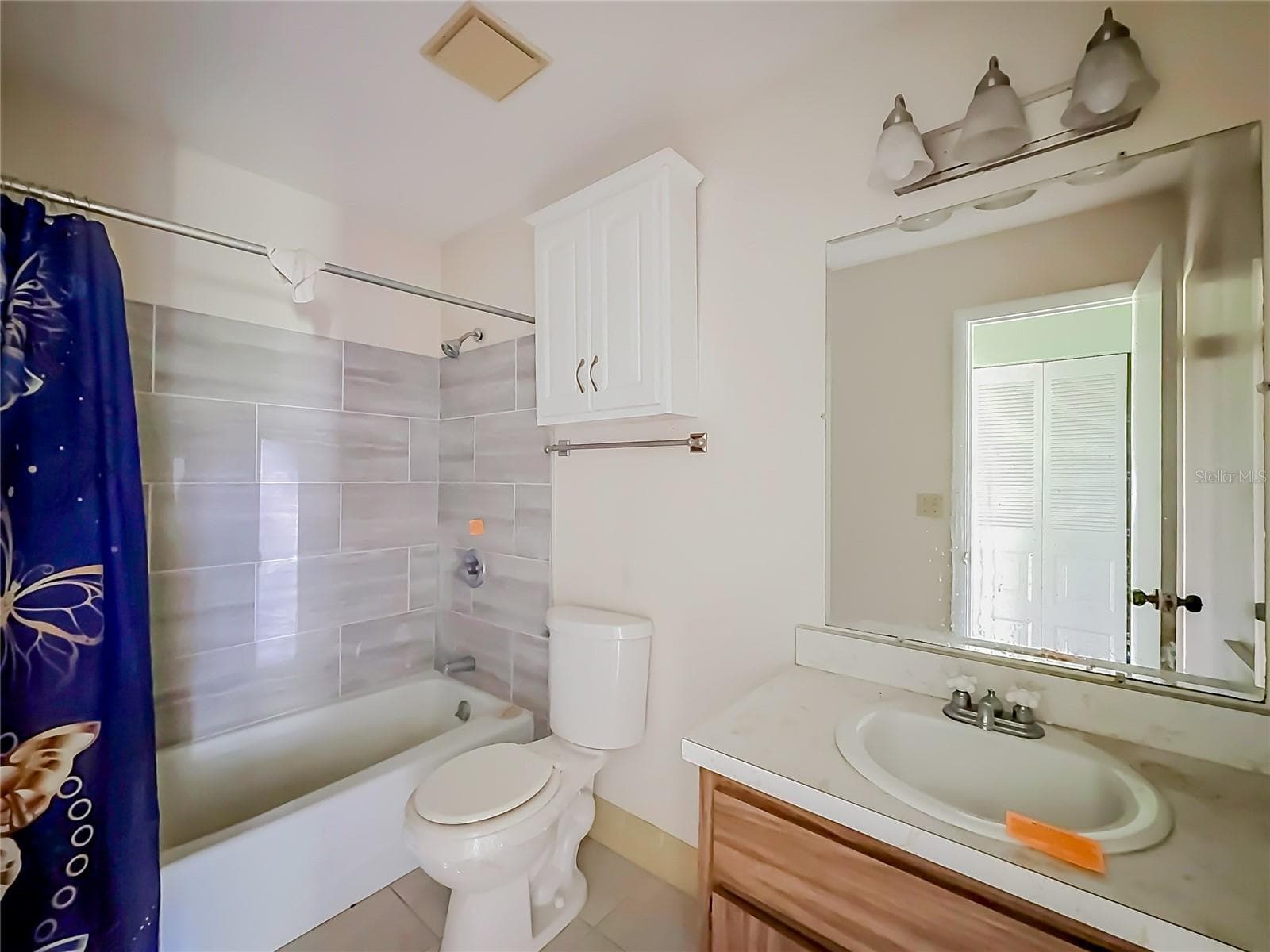 Single Family Residence at 9320 SE MARICAMP RD, OCALA, photo 22 of 43