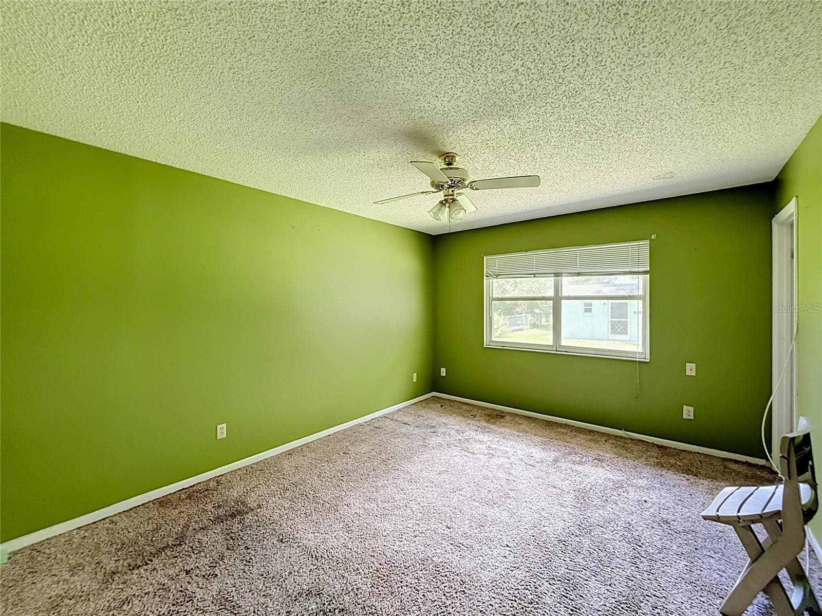 Single Family Residence at 9320 SE MARICAMP RD, OCALA, photo 23 of 43