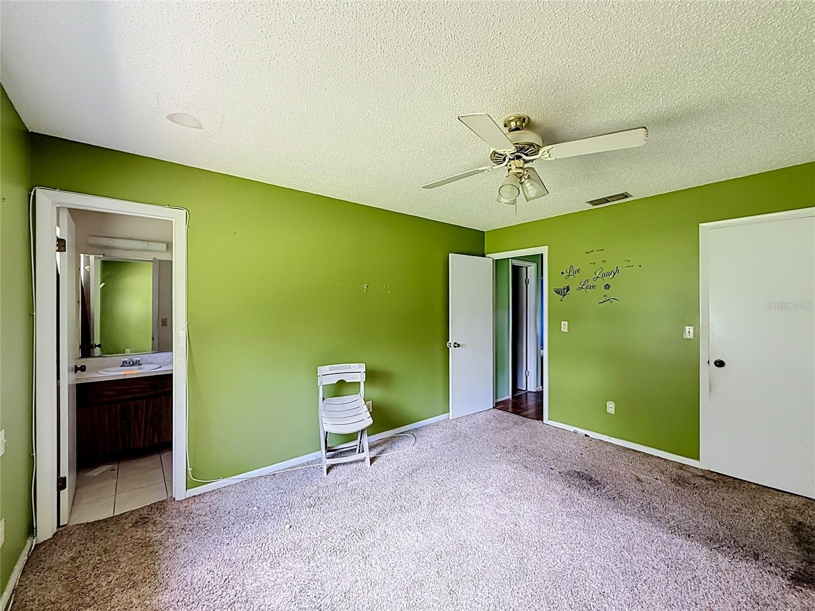 Single Family Residence at 9320 SE MARICAMP RD, OCALA, photo 24 of 43