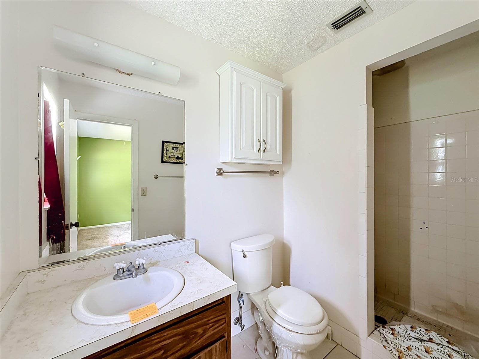 Single Family Residence at 9320 SE MARICAMP RD, OCALA, photo 25 of 43