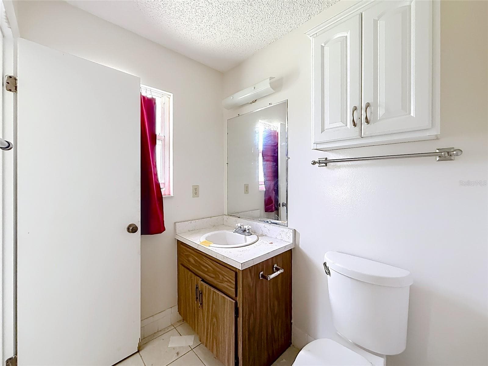 Single Family Residence at 9320 SE MARICAMP RD, OCALA, photo 27 of 43