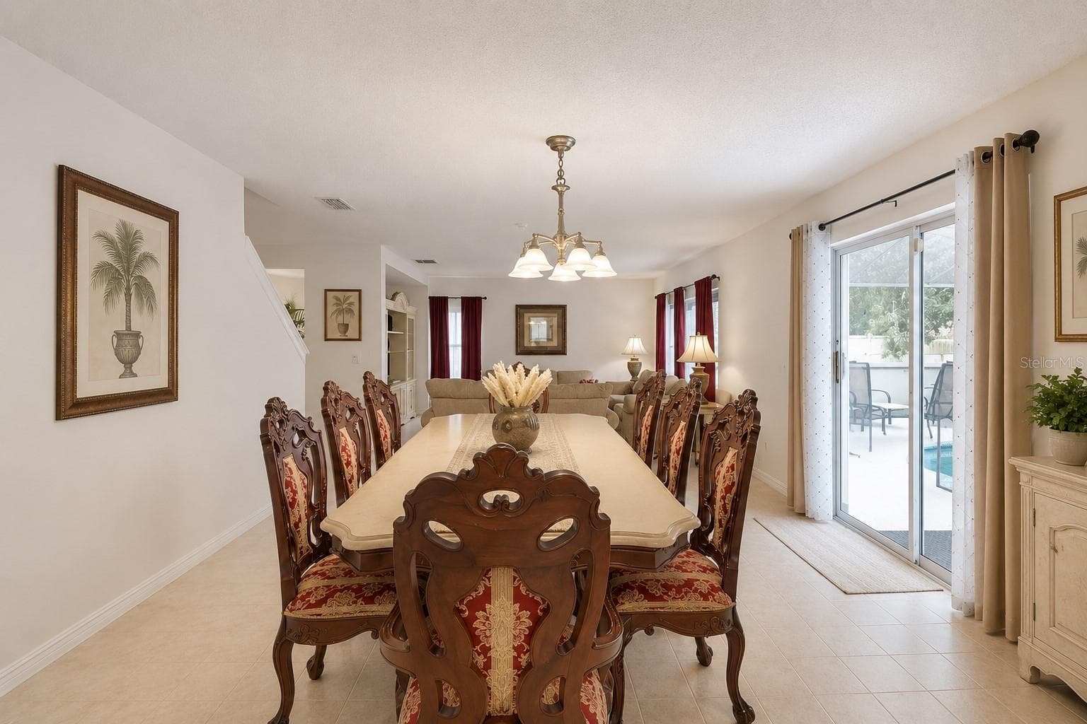 Single Family Residence at 16816 RISING STAR DR, CLERMONT, photo 13 of 23