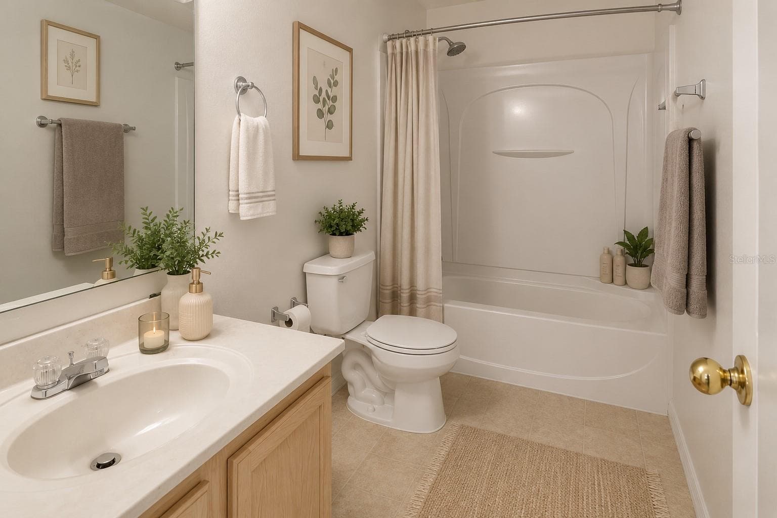 Single Family Residence at 16816 RISING STAR DR, CLERMONT, photo 19 of 23