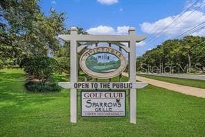 D - 1609 VICTORIA GARDENS DR, DELAND