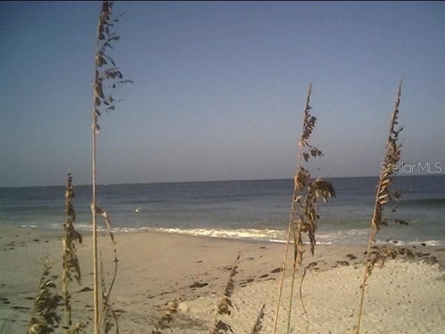 Beautiful beach on Boca Grande. Just a 6 minute drive to the Boca Grande Causeway. - BARRACUDA DRIVE, PLACIDA