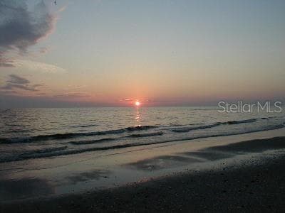 Enjoy gorgeous sunsets on Boca Grande. Just a 6 minute drive to the Boca Grande Causeway. - BARRACUDA DRIVE, PLACIDA