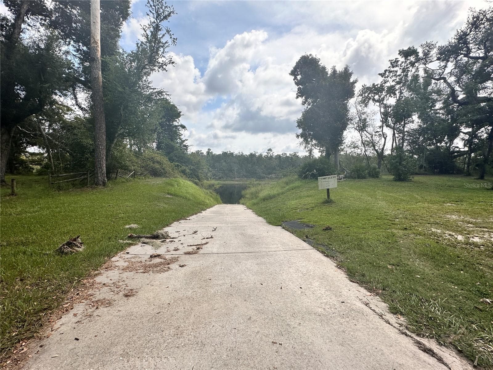 Land at NW WEST SOUTH DR, MAYO, photo 7 of 25