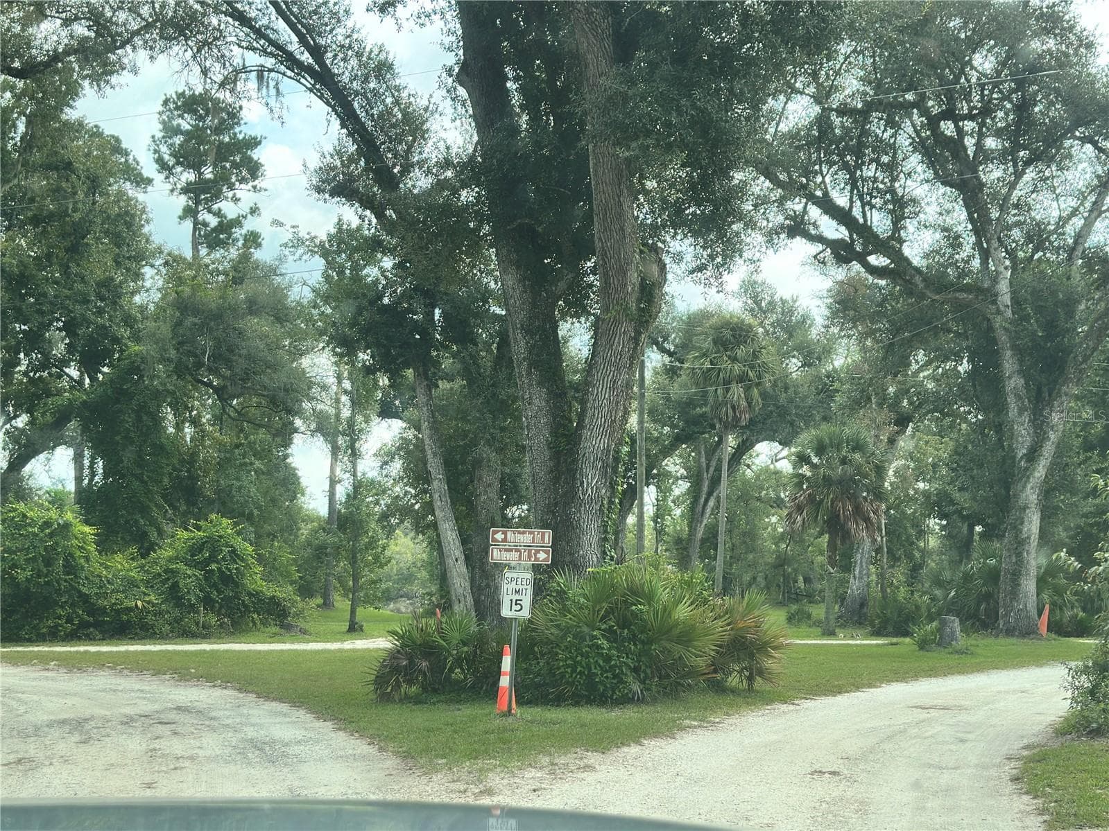 Land at NW WEST SOUTH DR, MAYO, photo 10 of 25