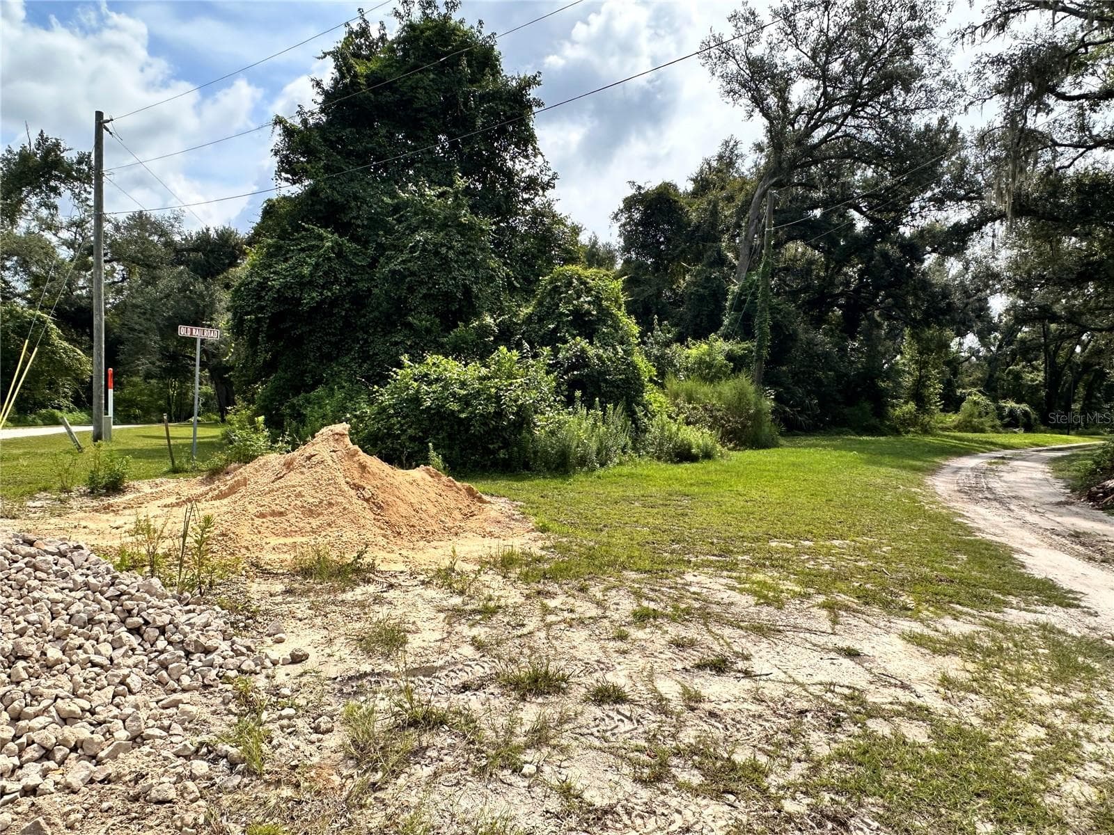Land at NW WEST SOUTH DR, MAYO, photo 12 of 25