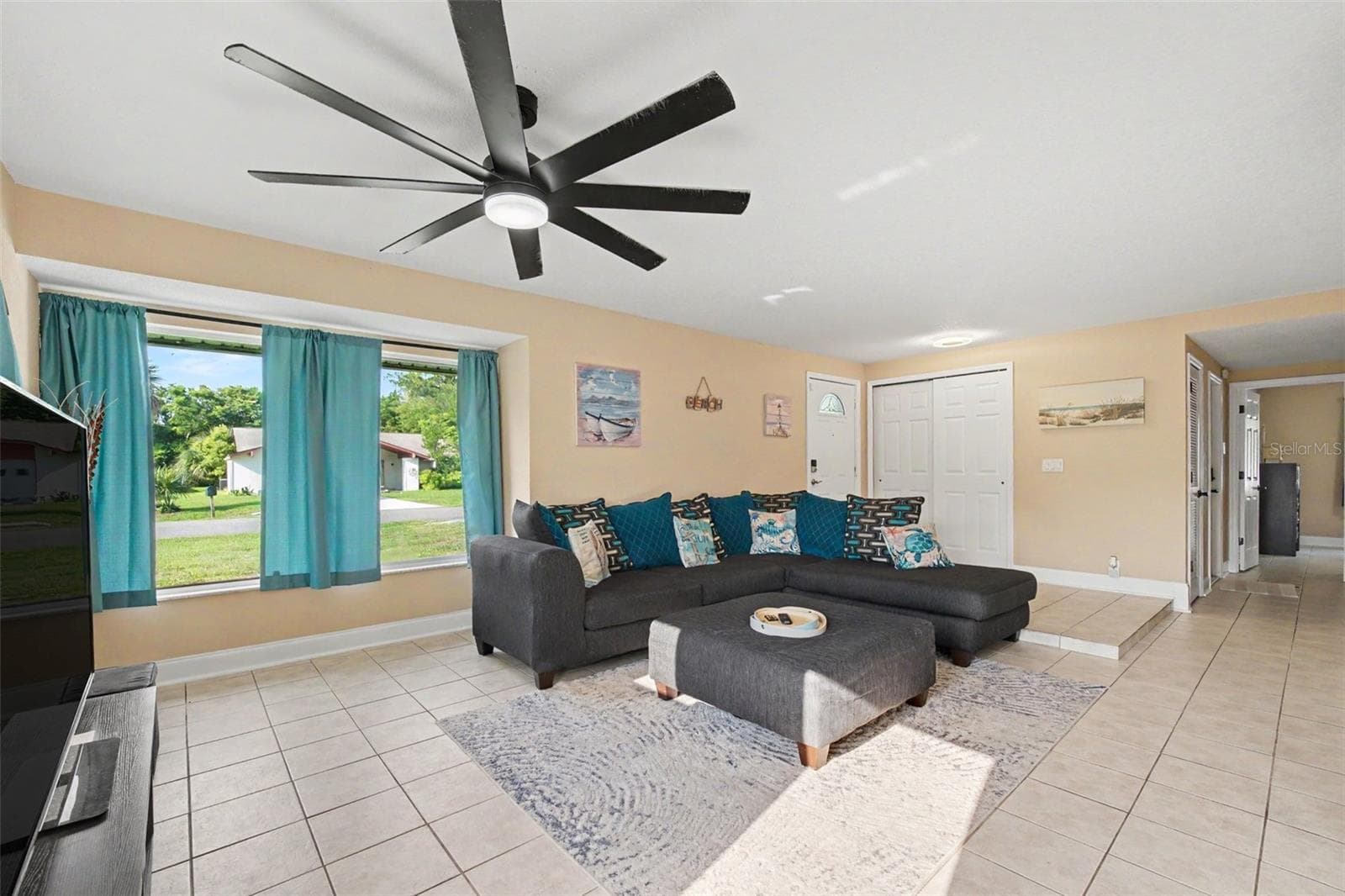 Single Family Residence at 3 CLARK LN, PALM COAST, photo 5 of 18