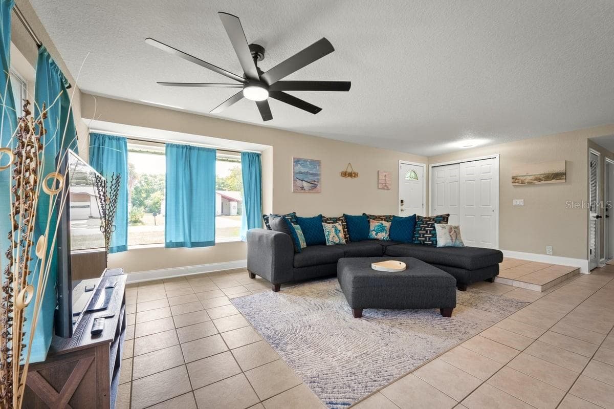 Single Family Residence at 3 CLARK LN, PALM COAST, photo 6 of 18