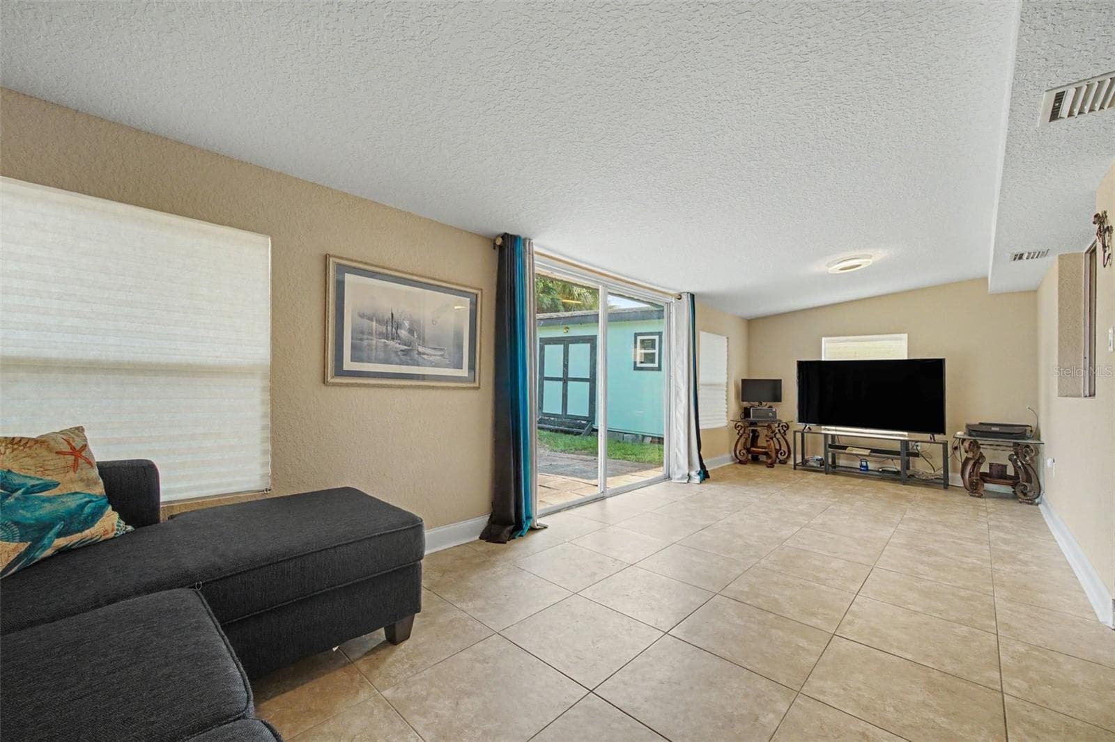 Single Family Residence at 3 CLARK LN, PALM COAST, photo 7 of 18