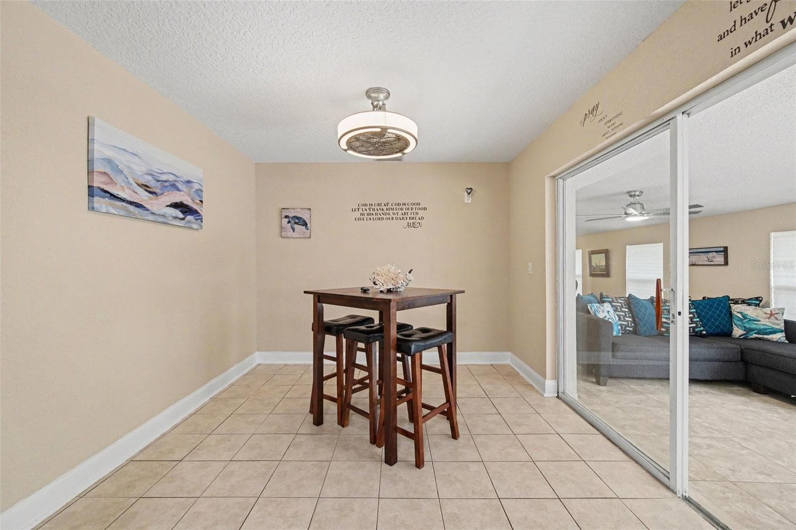 Single Family Residence at 3 CLARK LN, PALM COAST, photo 8 of 18
