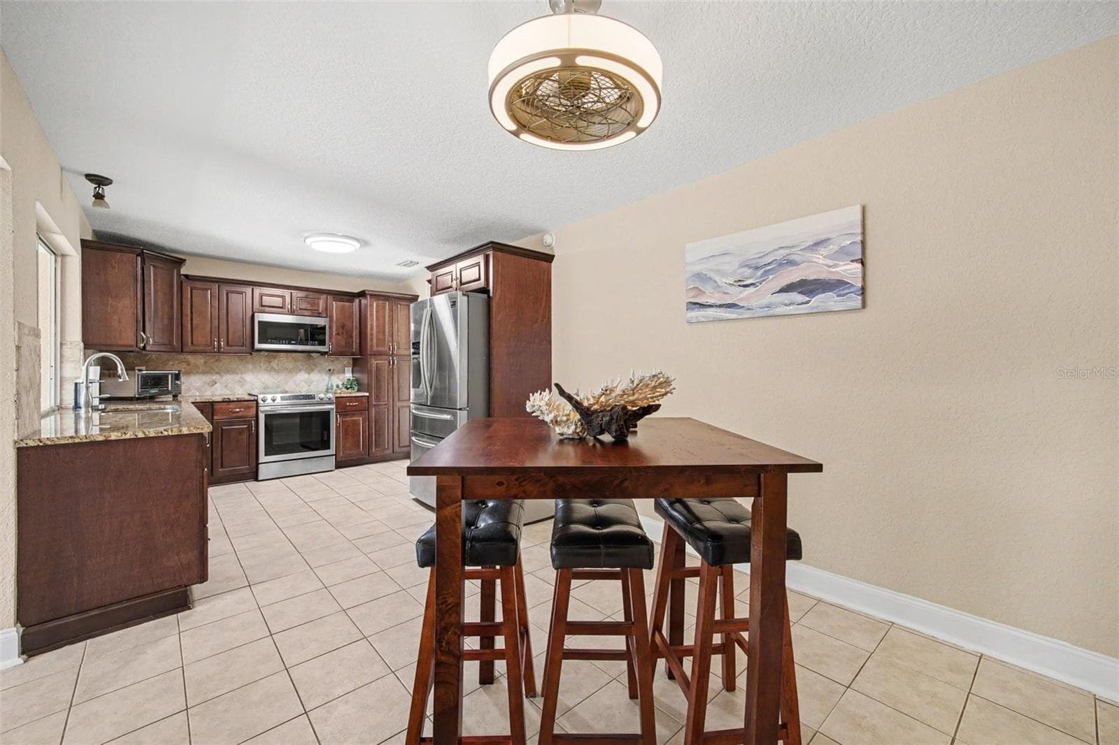 Single Family Residence at 3 CLARK LN, PALM COAST, photo 9 of 18