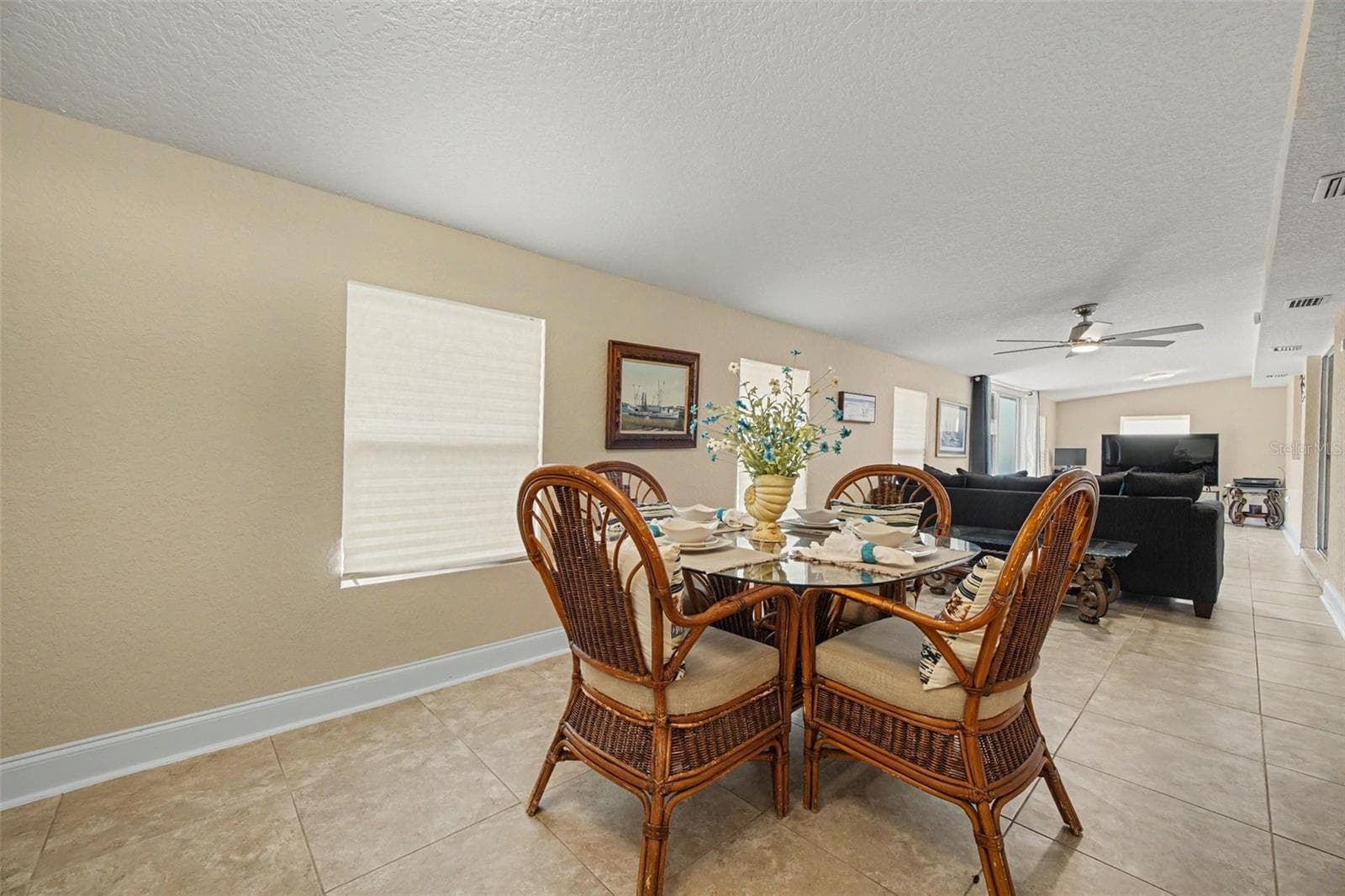 Single Family Residence at 3 CLARK LN, PALM COAST, photo 10 of 18