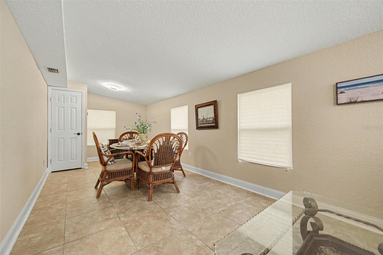 Single Family Residence at 3 CLARK LN, PALM COAST, photo 11 of 18