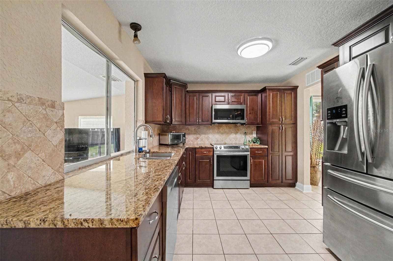 Single Family Residence at 3 CLARK LN, PALM COAST, photo 12 of 18